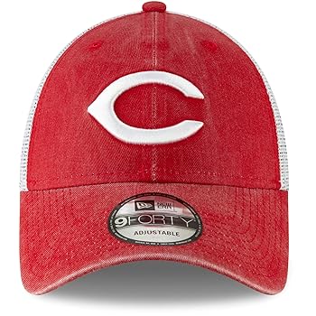 knmen139-0070 AHMURDERZ×MLB× NEWERA CAP NEW ERA HATS | TOPPERZSTORE.COM