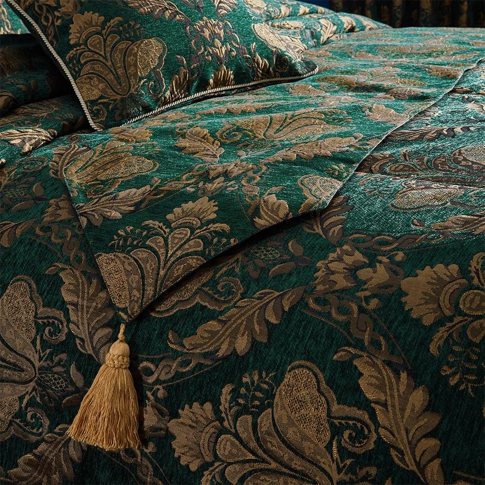 Paoletti Shiraz Runner