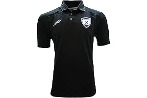 Arza Sports Niños Trajes Típicos De Honduras Infantil Tradicional