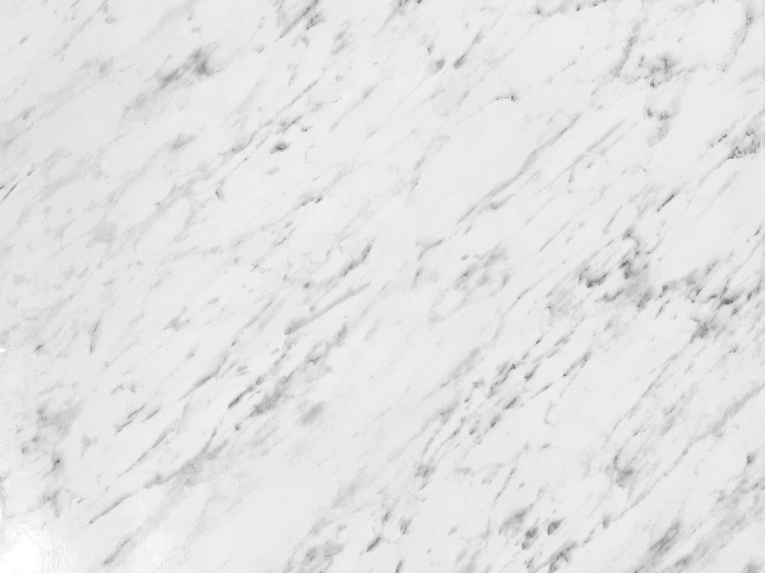 Folia klejowa rolka samoprzylepna okleina meblowa imitacja kamienia samoklejąca blaty stoły meble dekoracja imitująca naturalny kamień 90x990 cm Marmur Carrara Szara