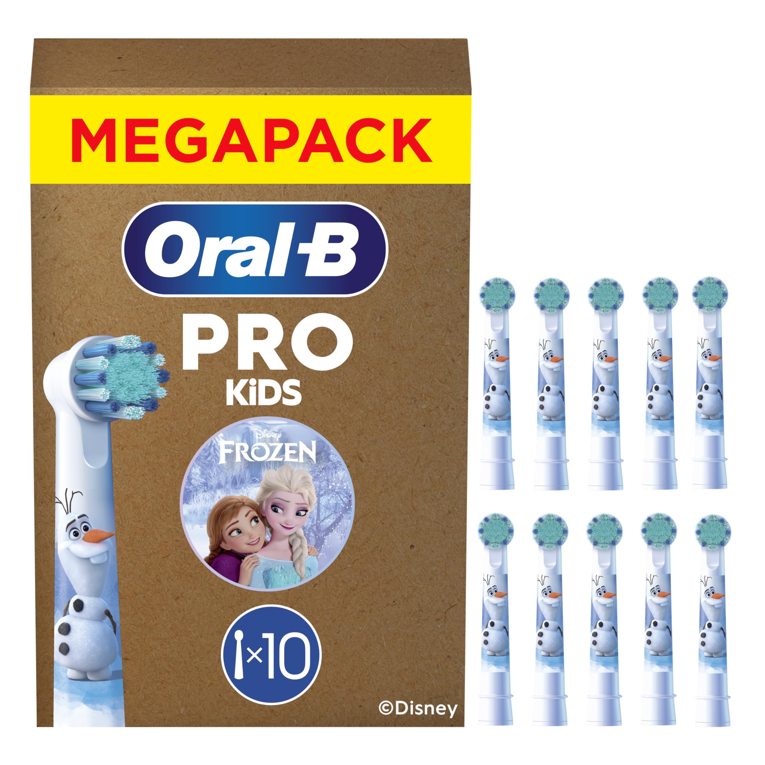 OralB_DE_SIOC_July2