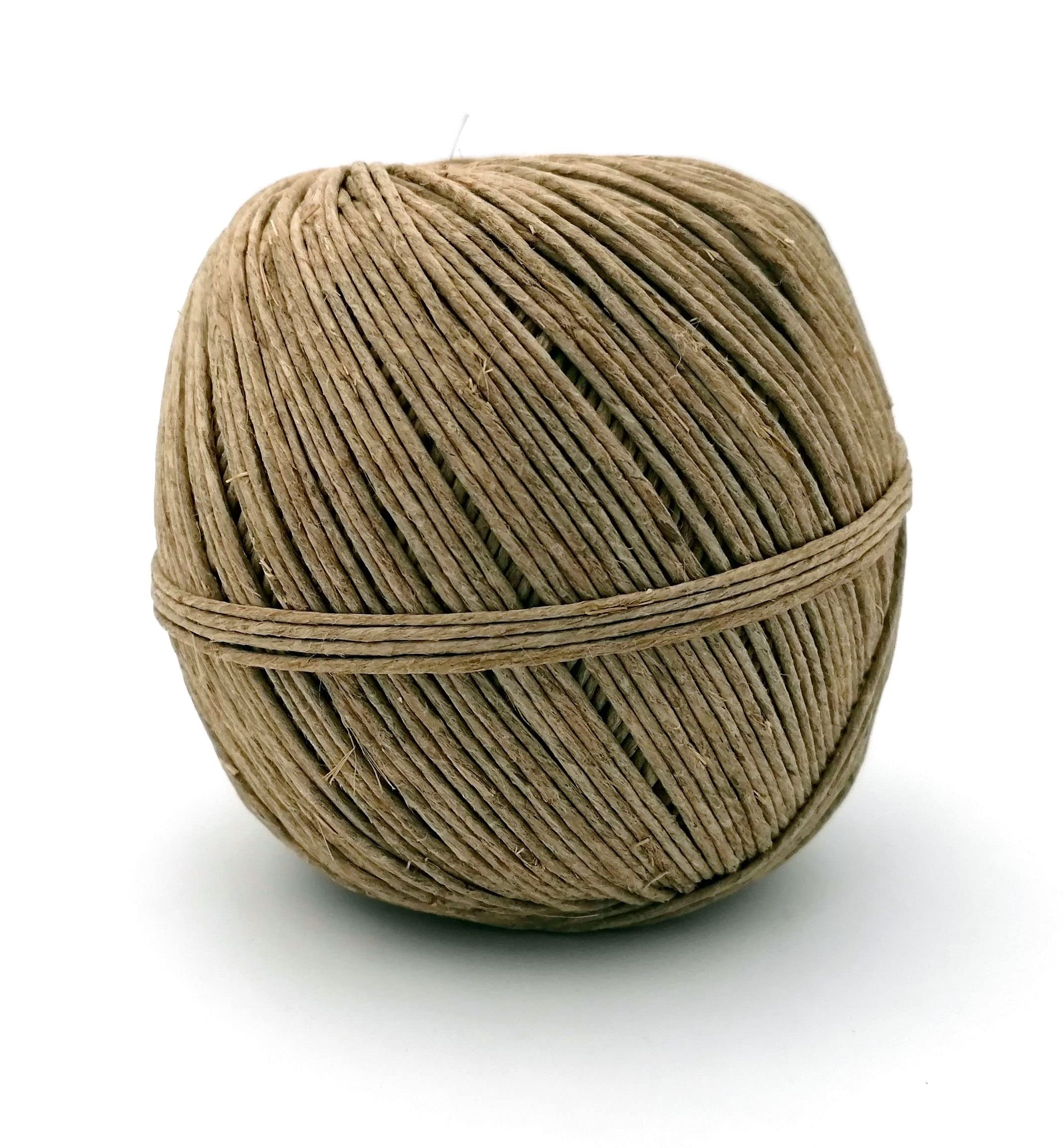 Alevar 2924 Spago