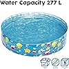Product Photo 5