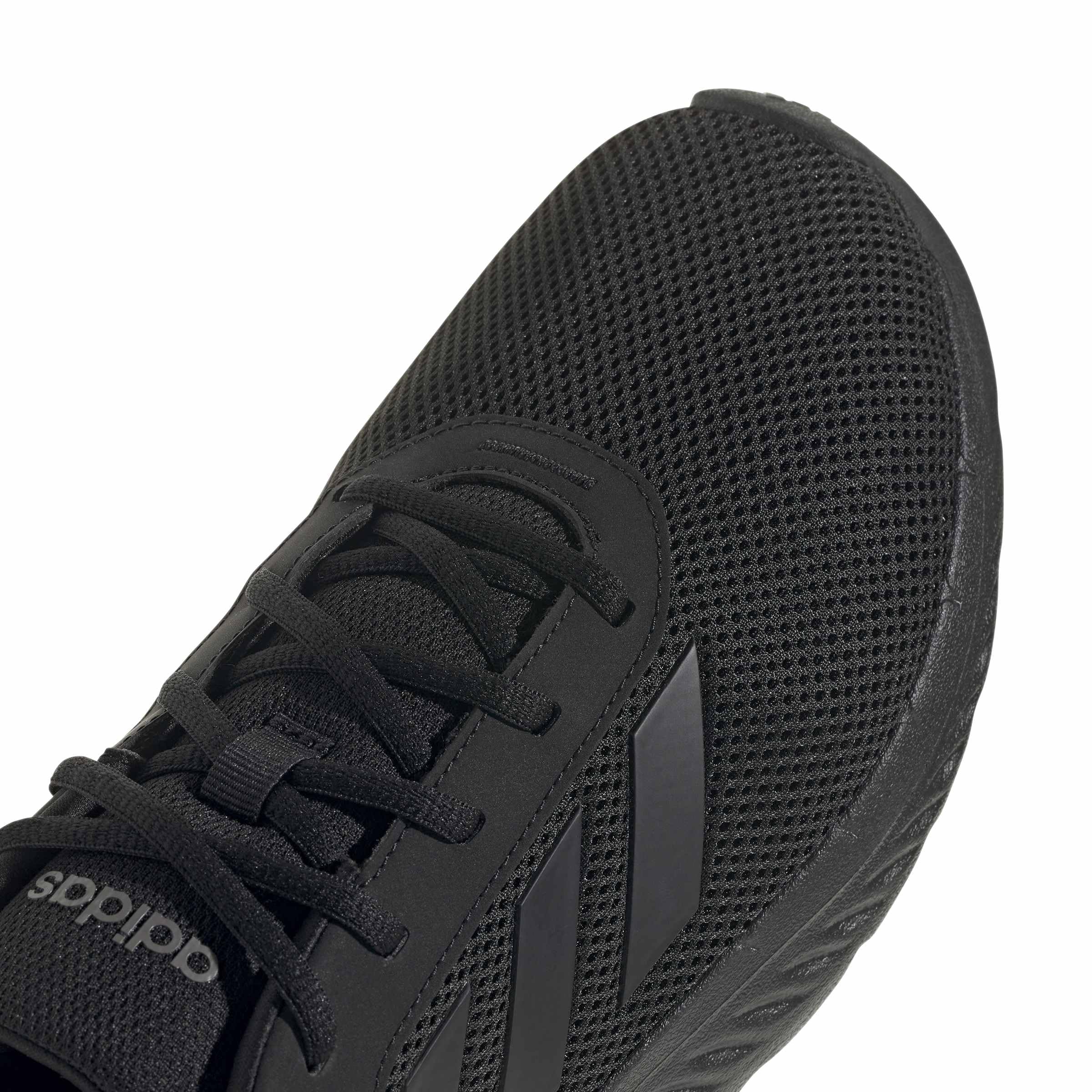 Adidas Uomo Cloudfoam Comfy Scarpe
