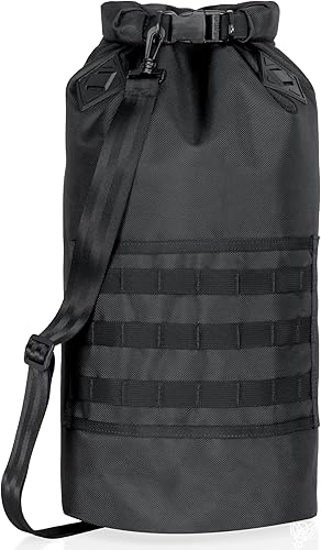 Bolsa seca AQUA RT  Bolsa seca Faraday a prueba de agua para portátiles, tabletas y electrónica de tamaño medio  SeguimientoDefensa de piratería