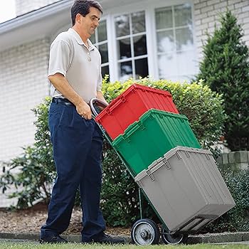 81XDwcQiRfL._AC_UF350,