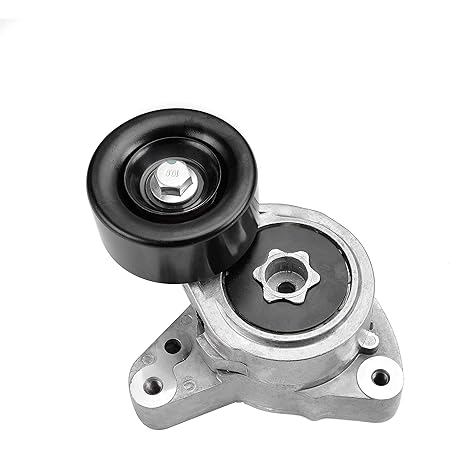 さち Amazon.com: NICHE Drive Sprocket Chain Combo for Kawasaki