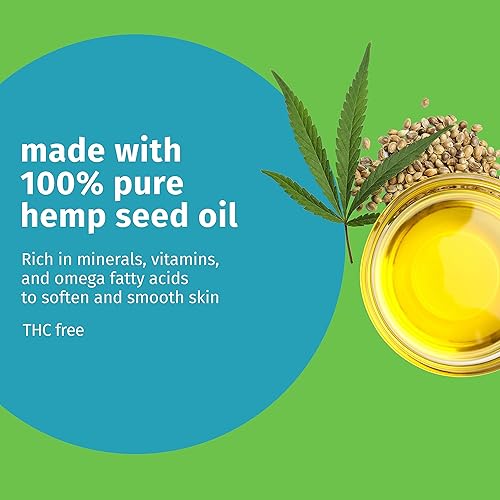 Miniatura 5 de Bajo el muérdago