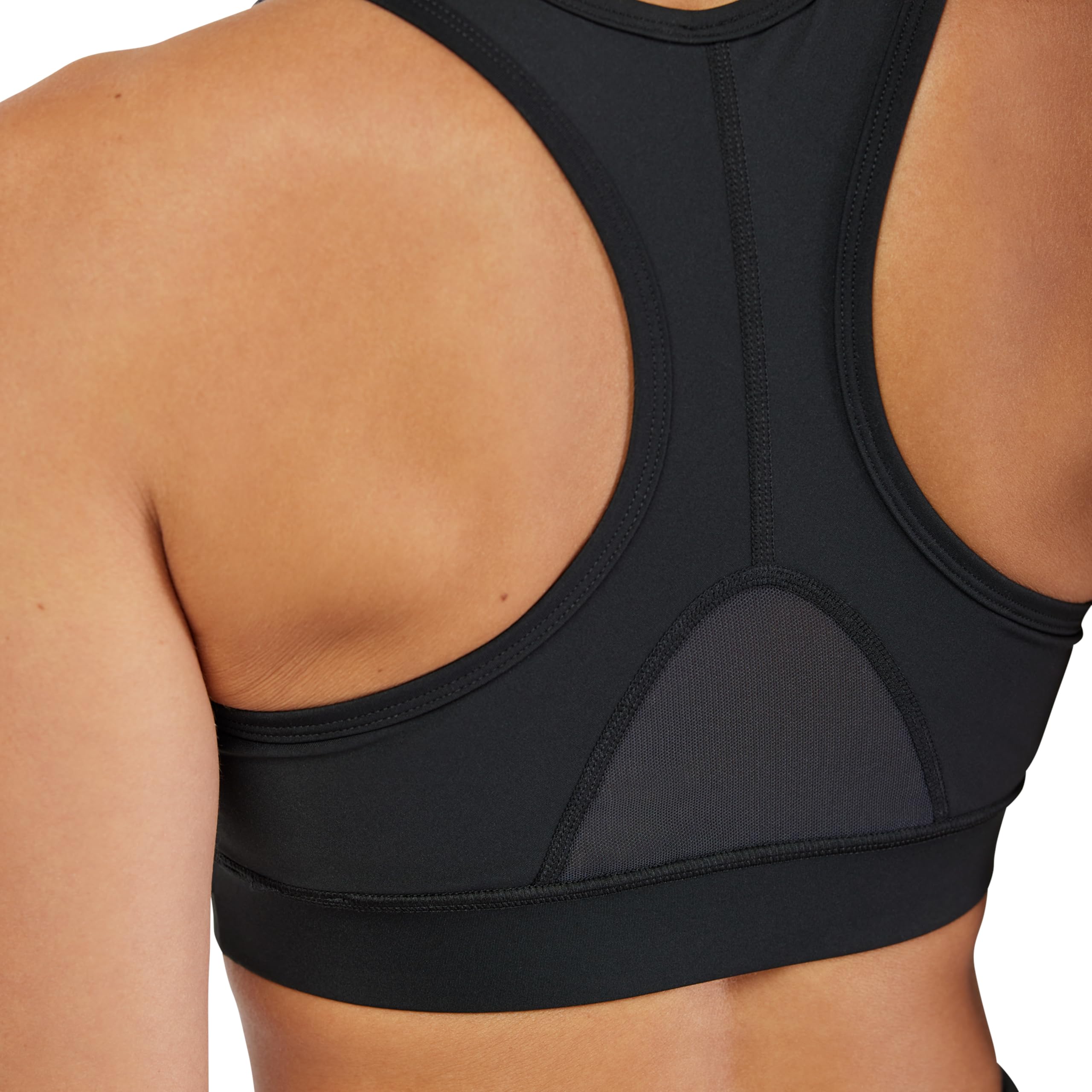 Fox Racing Biustonosz sportowy Kobiety Women's Motive Sports Bra