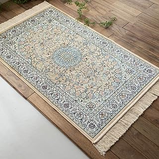 Royal Palace 14180 Belgian Rug, Imported Carpet