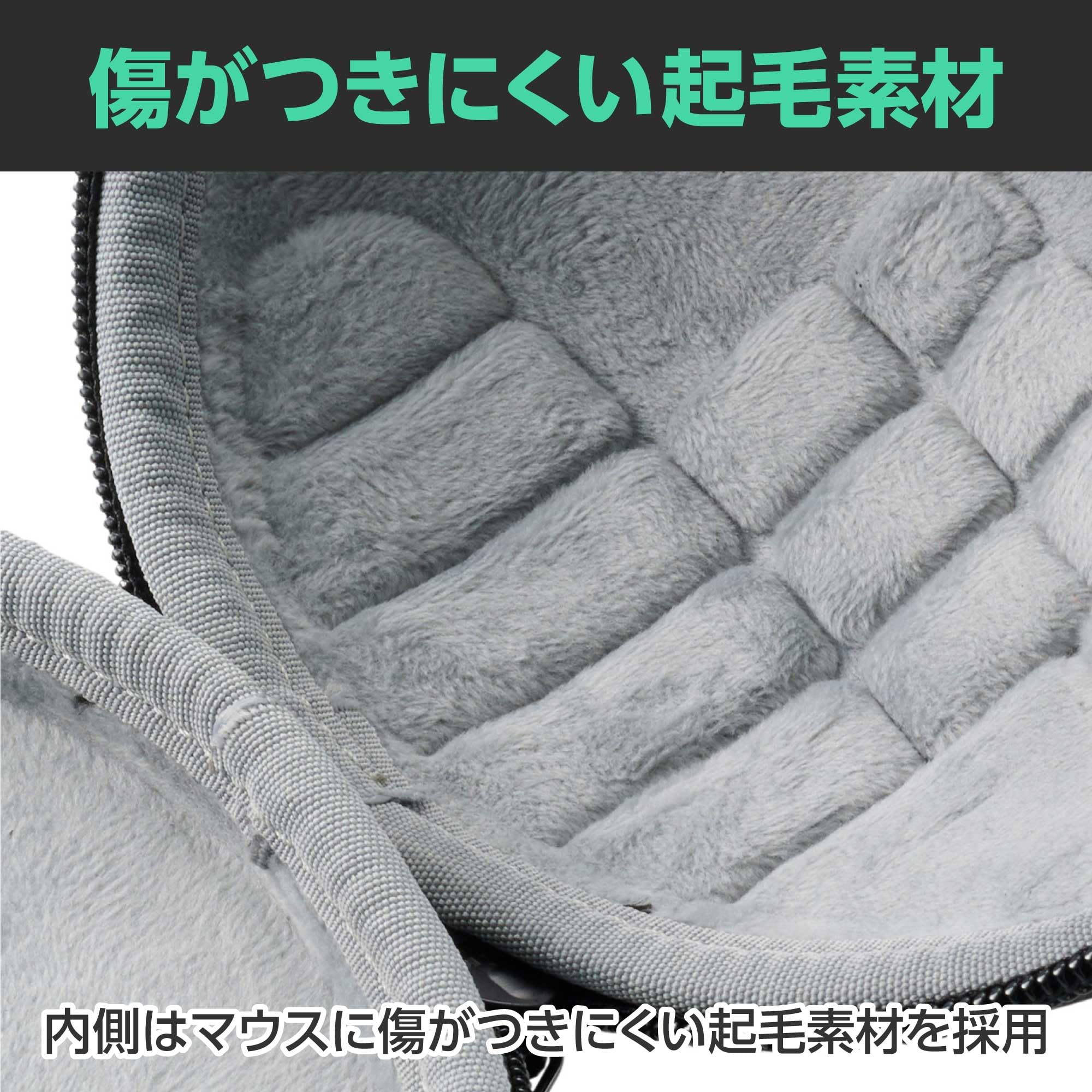 Amazon.co.jp: ハクバ HAKUBA 収納ケース ヴァレック(Varech) トラック