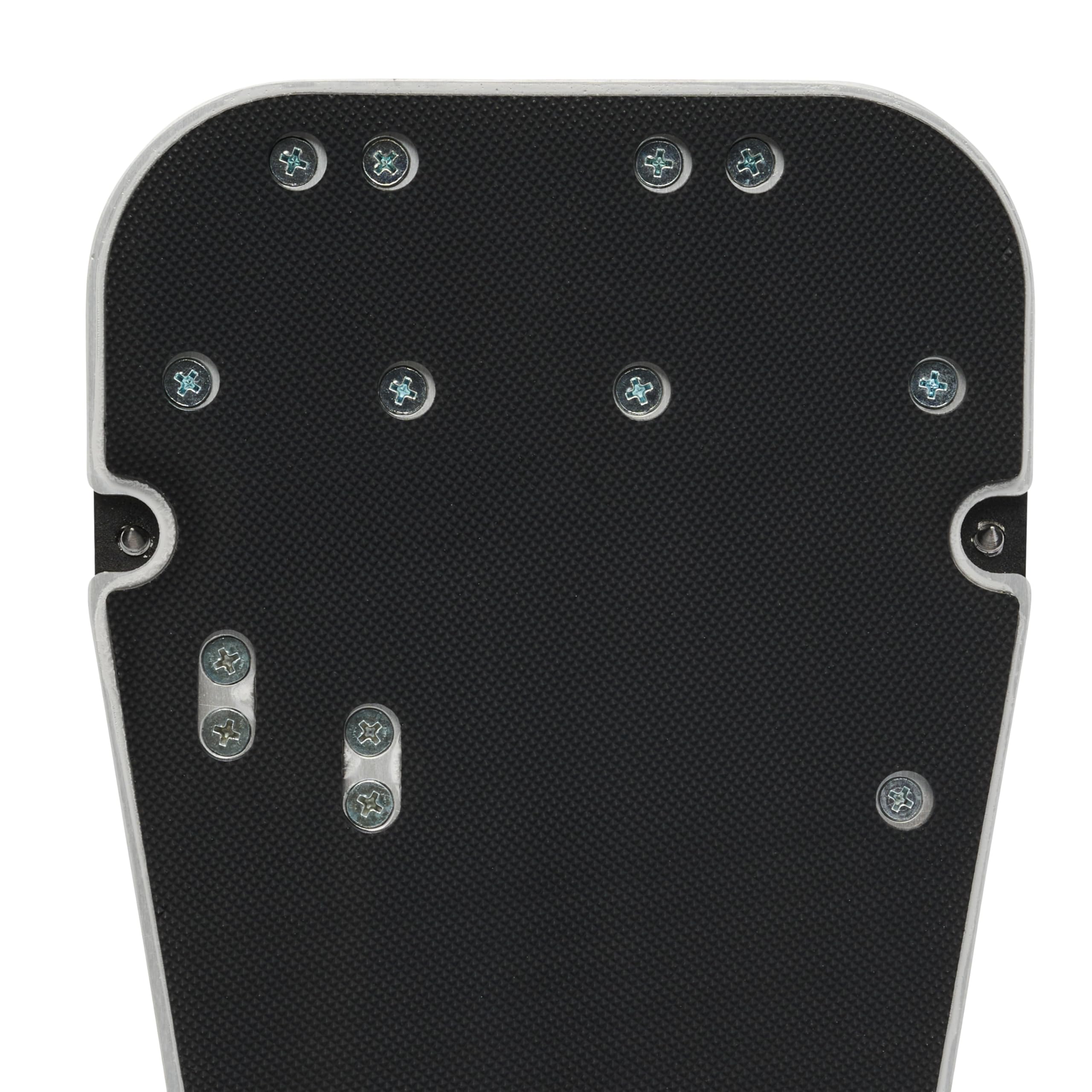 Drum Workshop Serie 9000 Pedal Doble de Bombo con Funda