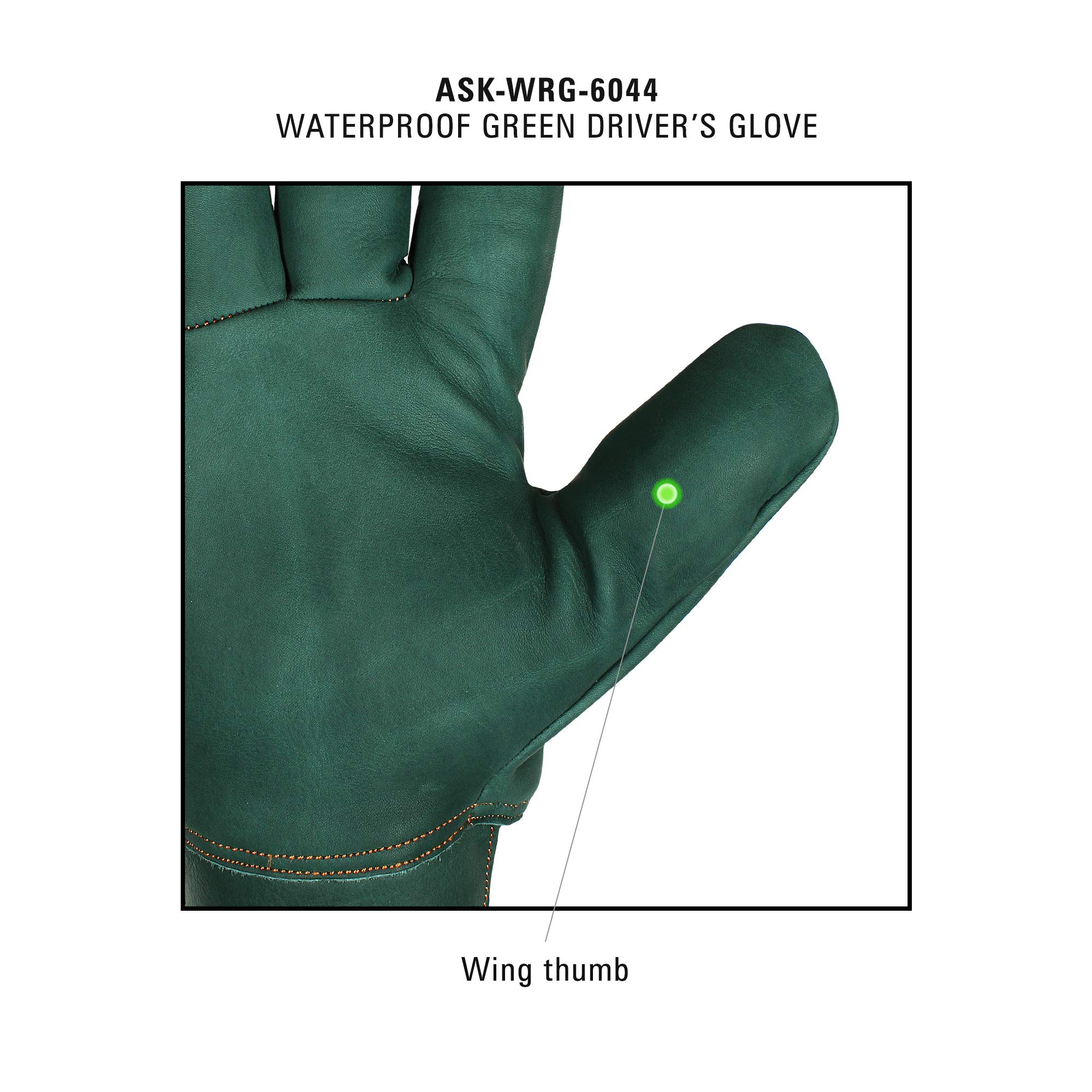 Buy SAFTA Cut Resistant Gloves, Kevlar lining gloves Level 5 Protection