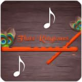 フルート着メロ