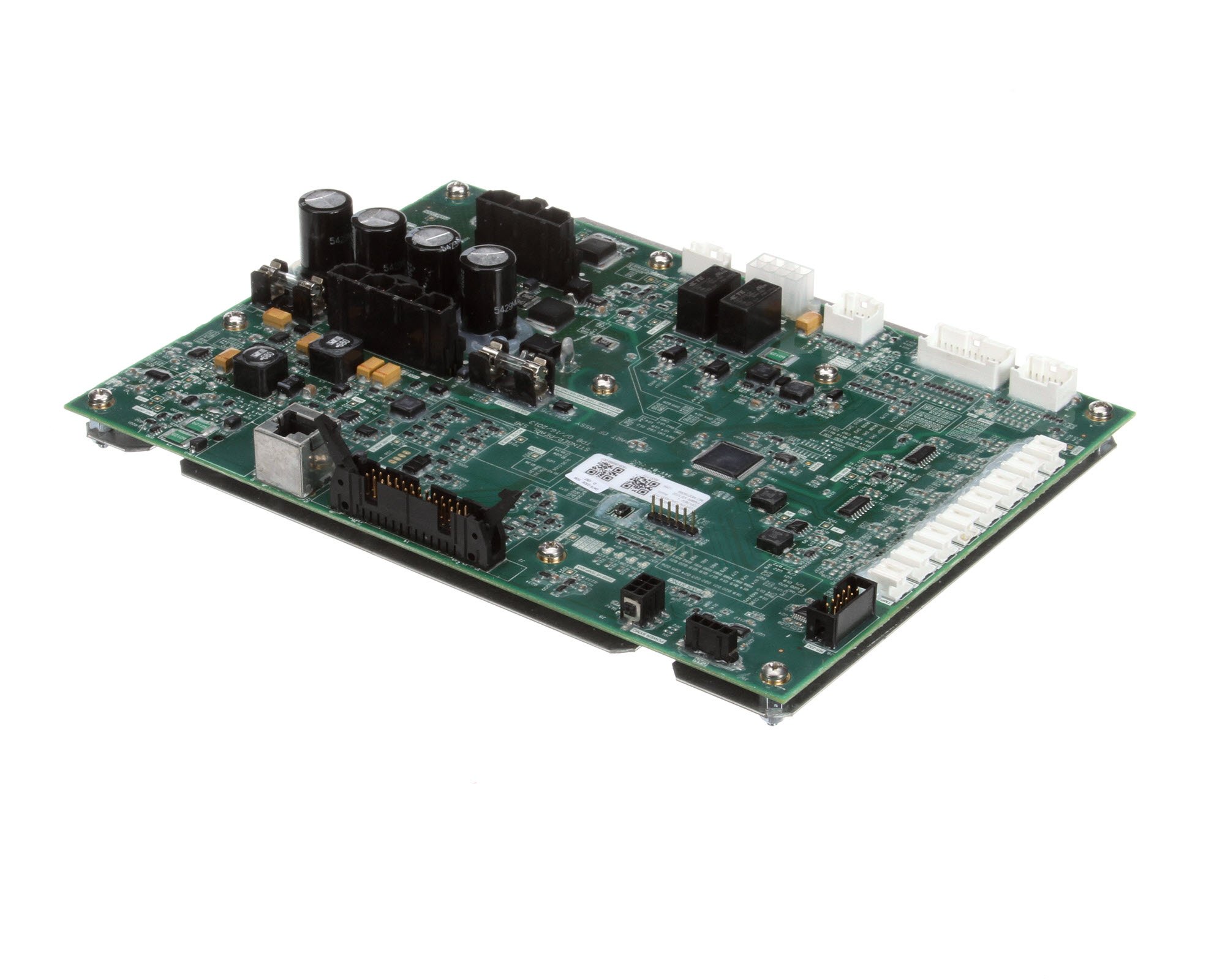 Garland CK4532103 Board Mount Kit SIB