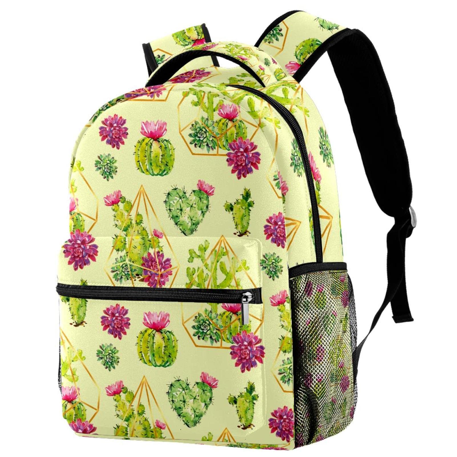 Sac à dos loisirs pour ranger la gourde et les affaires d'école - 7
