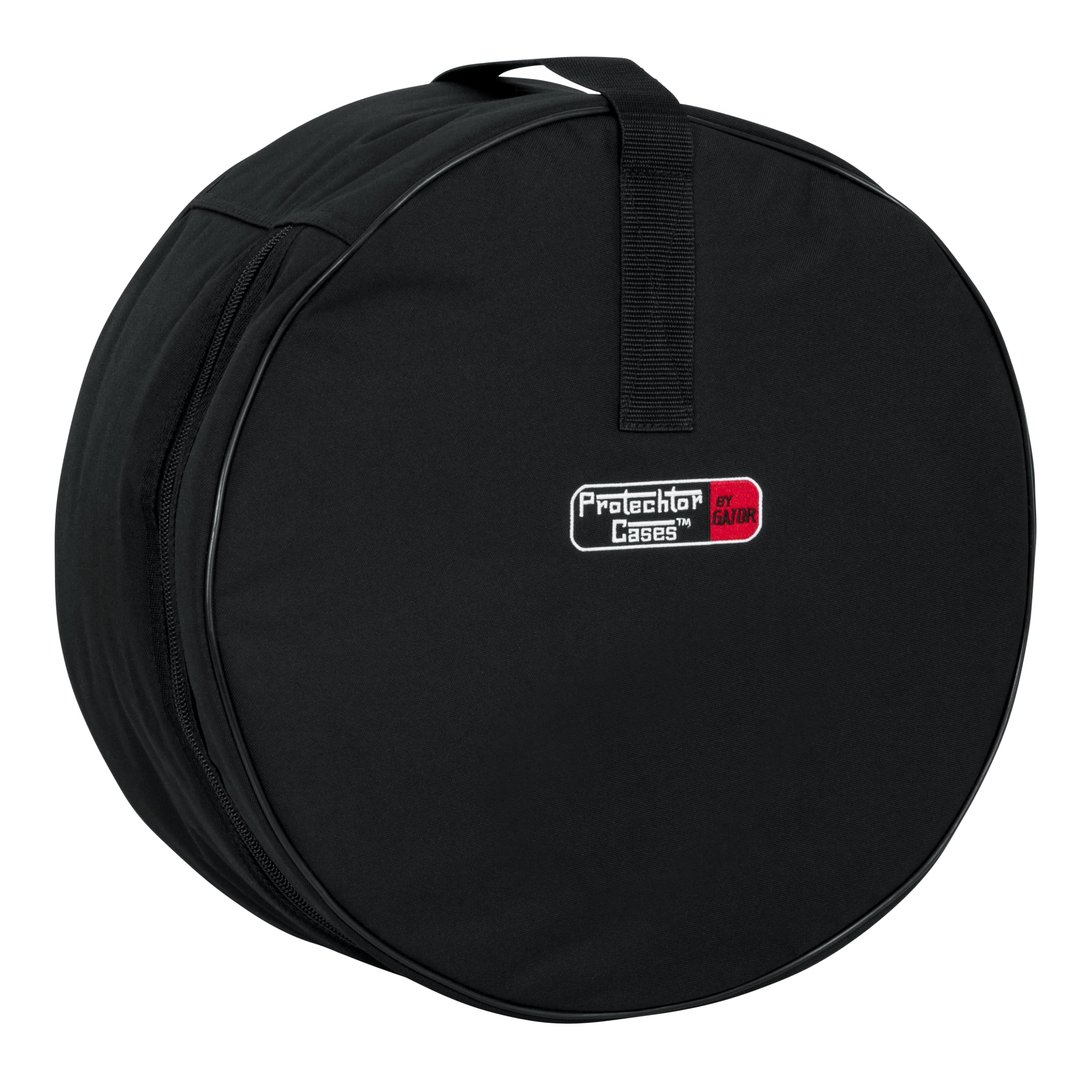 Gator Cases Protechtor Series