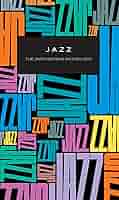 Amazon.co.jp: Jazz - Smithsonian..: ミュージック