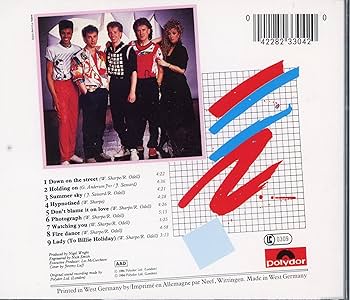 邦楽 D,C NOTIME TO STOP SHAKAMANDARA LLD333 邦楽 D,C NOTIME TO STOP SHAKAMANDARA LLD333 Medley (Hitomi