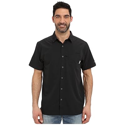 Columbia Slack Tidetm Camp Shirt Men