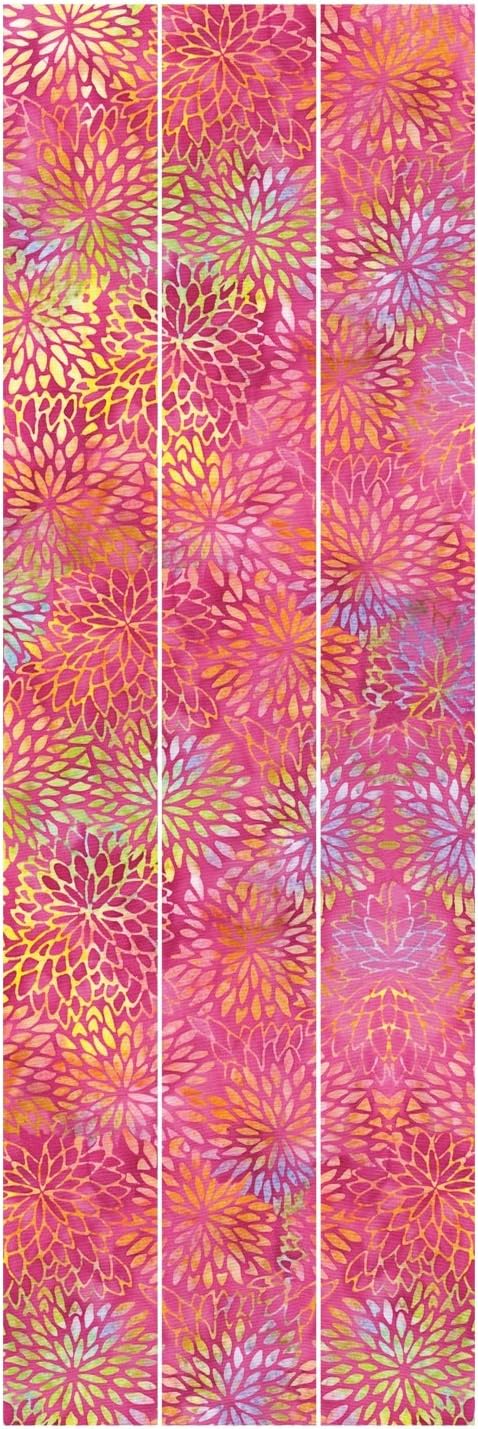 Amazon.com: AccuQuilt GO! Strip Cutter-2 1/2