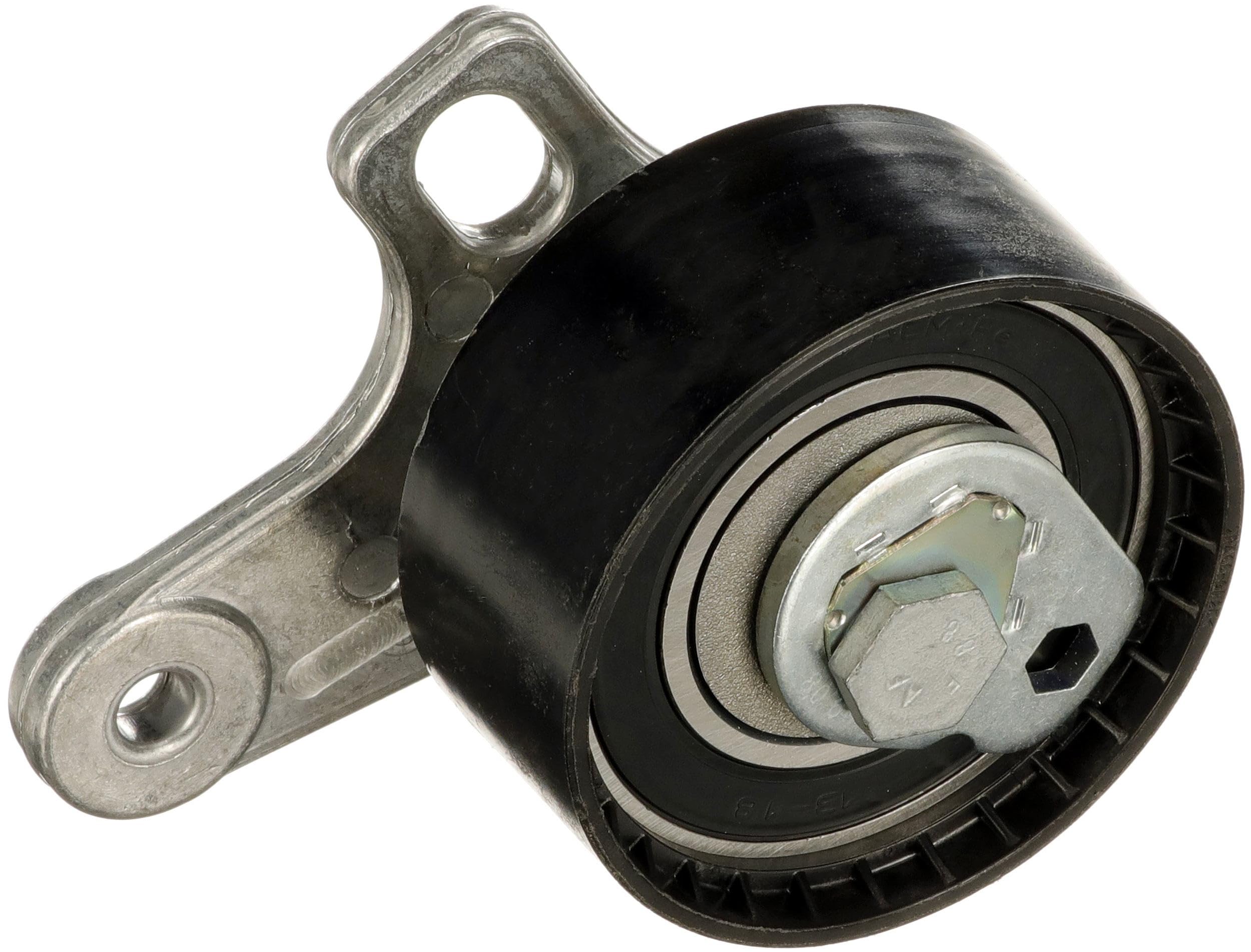 GATES KP15634XS Kit cinghia distribuzione pompa acqua N° denti: 151 22 mm con pompa acqua Compatibilità con CHEVROLET CAPTIVA C100, C140, OPEL ANTARA | Compatibile con: CHEVROLET CAPTIVA, CAPTIVA Van, CRUZE, EPICA, LACETTI, LACETTI Kombi, NUBIRA Kombi, NU