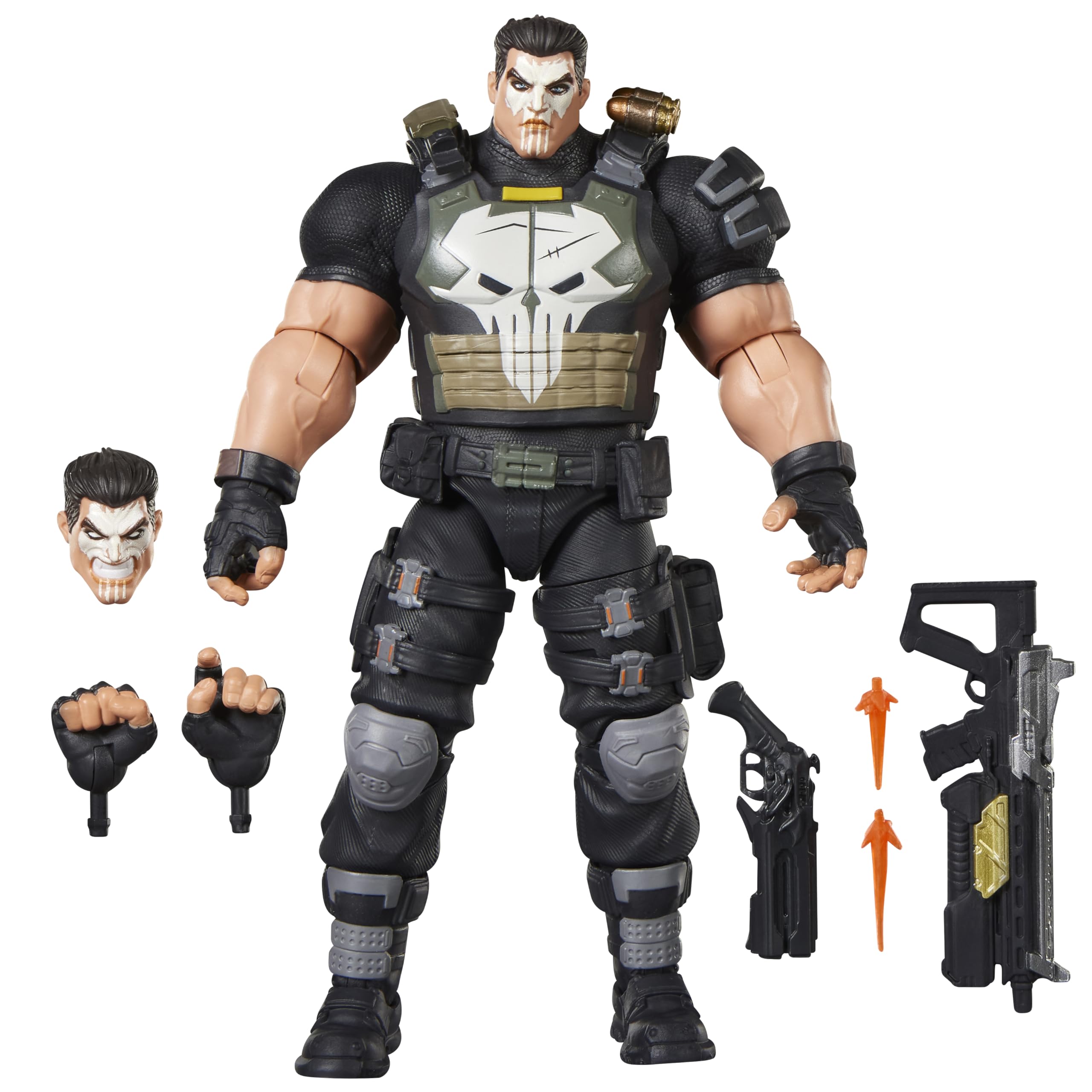 Amazon.co.jp: Hasbro Japan: フィギュア