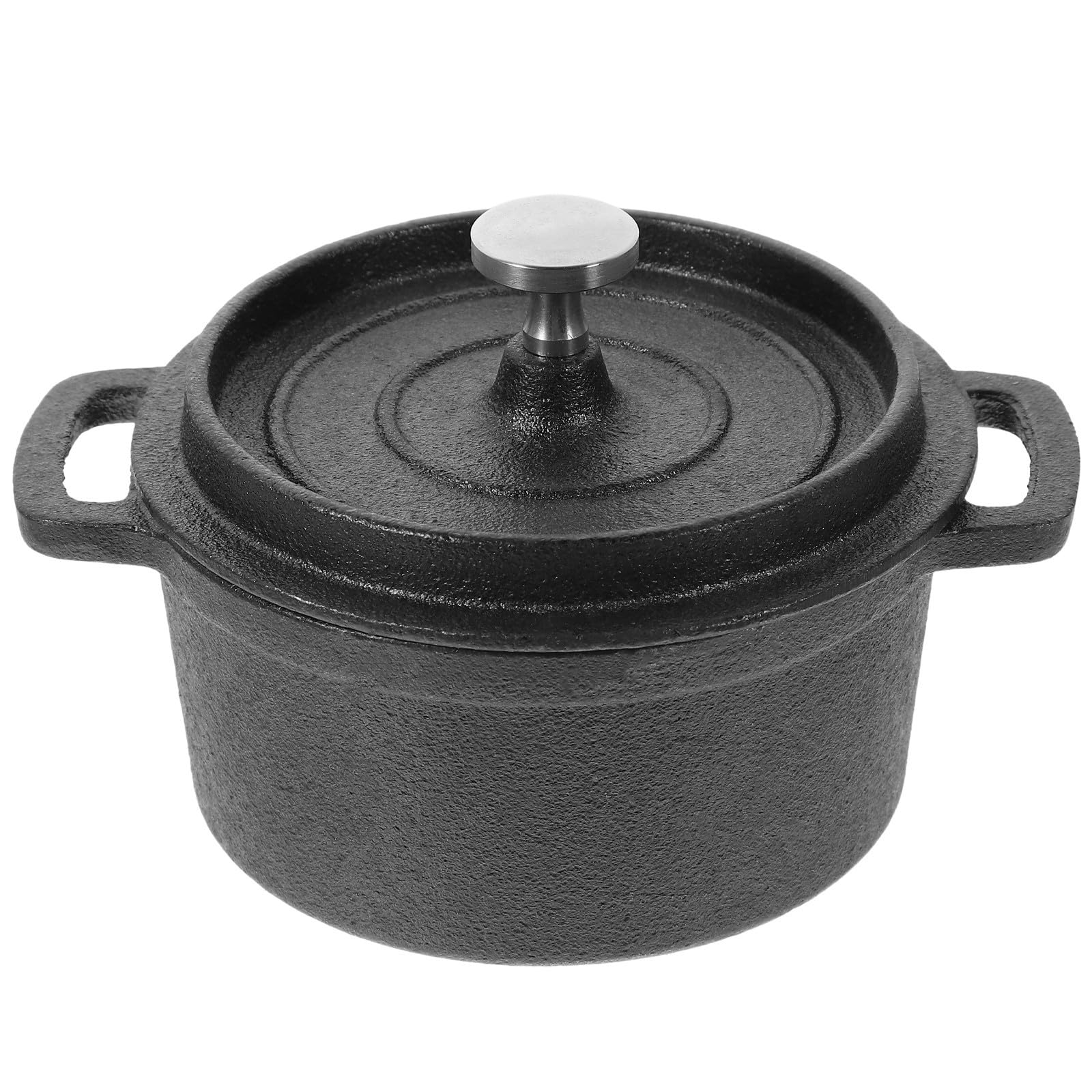 Casserole multifonction cuisson et vapeur pour repas sains