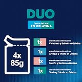 Ver la foto 4
