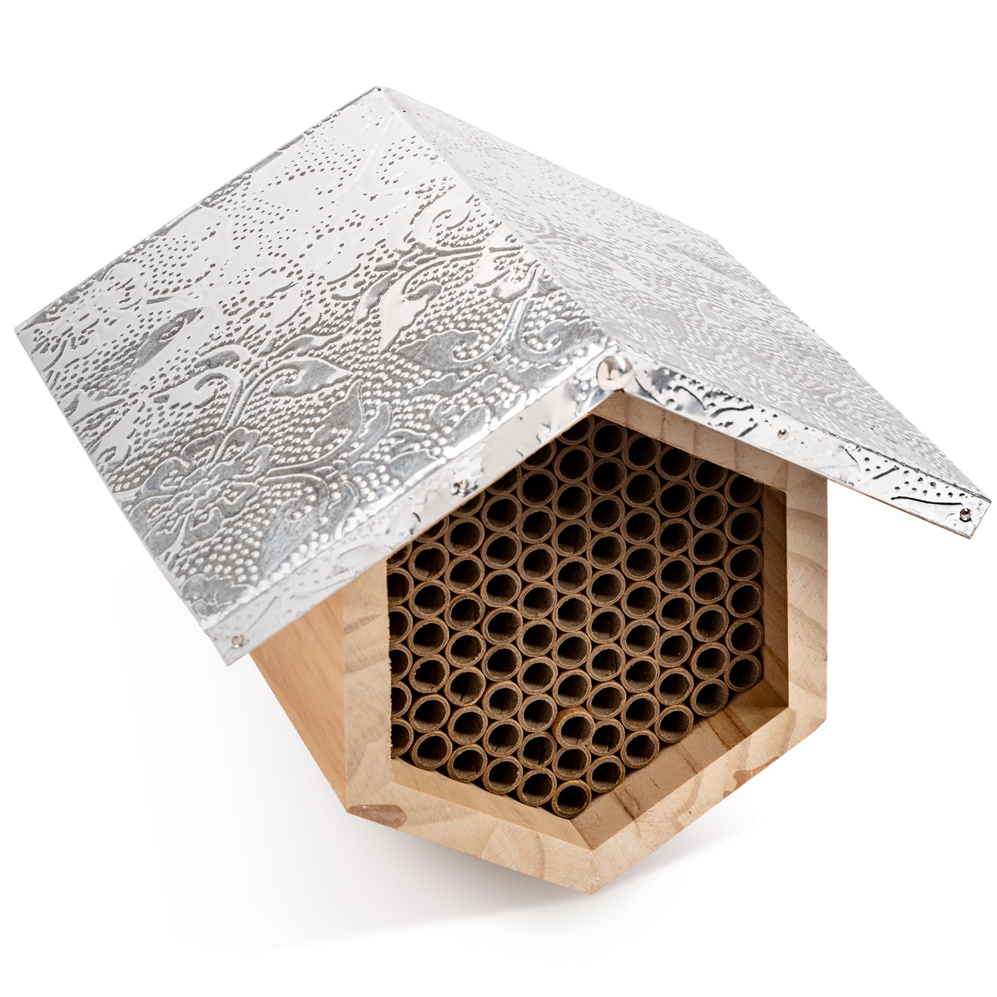Rivajam Beekeeper Pro Mach II