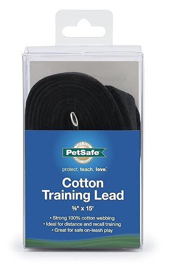 Cotton Training Lead, 5/8