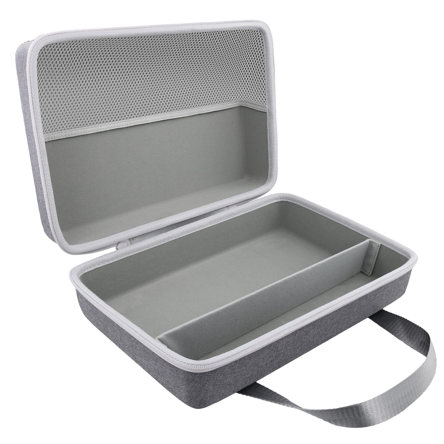 Khanka Case for Cricut Joy Xtra - Protect Your Cutter -17