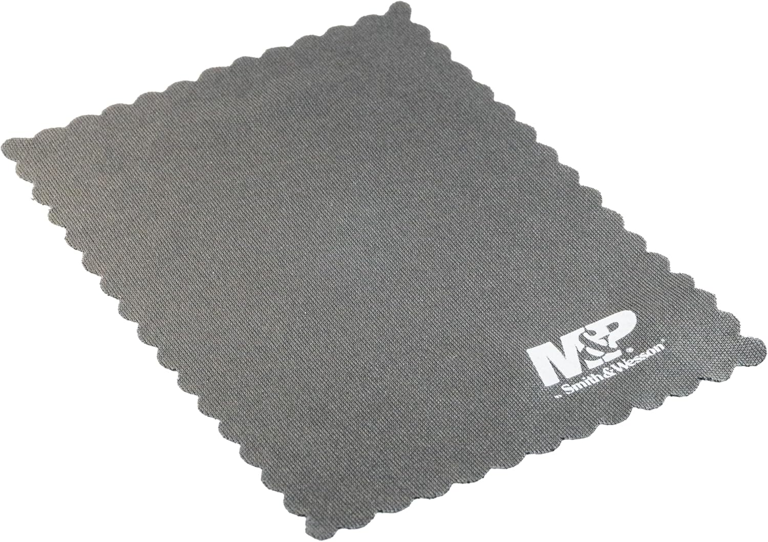 Smith & Wesson M&P Thunderbolt Full Frame Shooting Glasses - Image 4