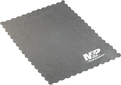 Miniatura 4 de Smith & Wesson M&P Thunderbolt - Gafas de disparo de marco completo