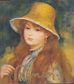 81XEKWHLN6L._UF350,350_QL50_.jpg 81XEKWHLN6L._UF350,350_QL50_.jpg