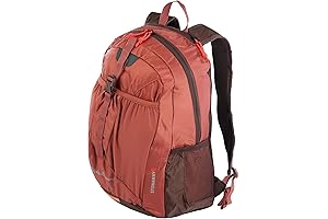 Eddie Bauer Stowaway Packable Backpack for Women