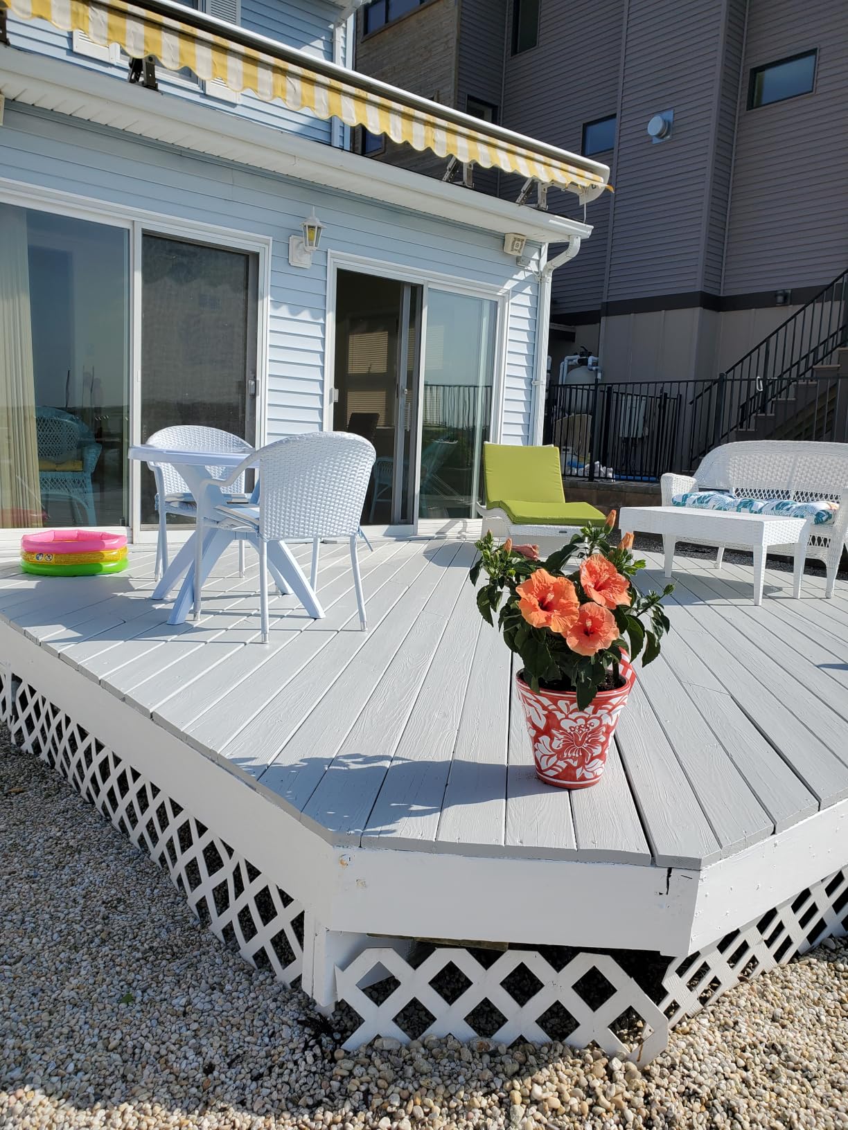 Customer Image