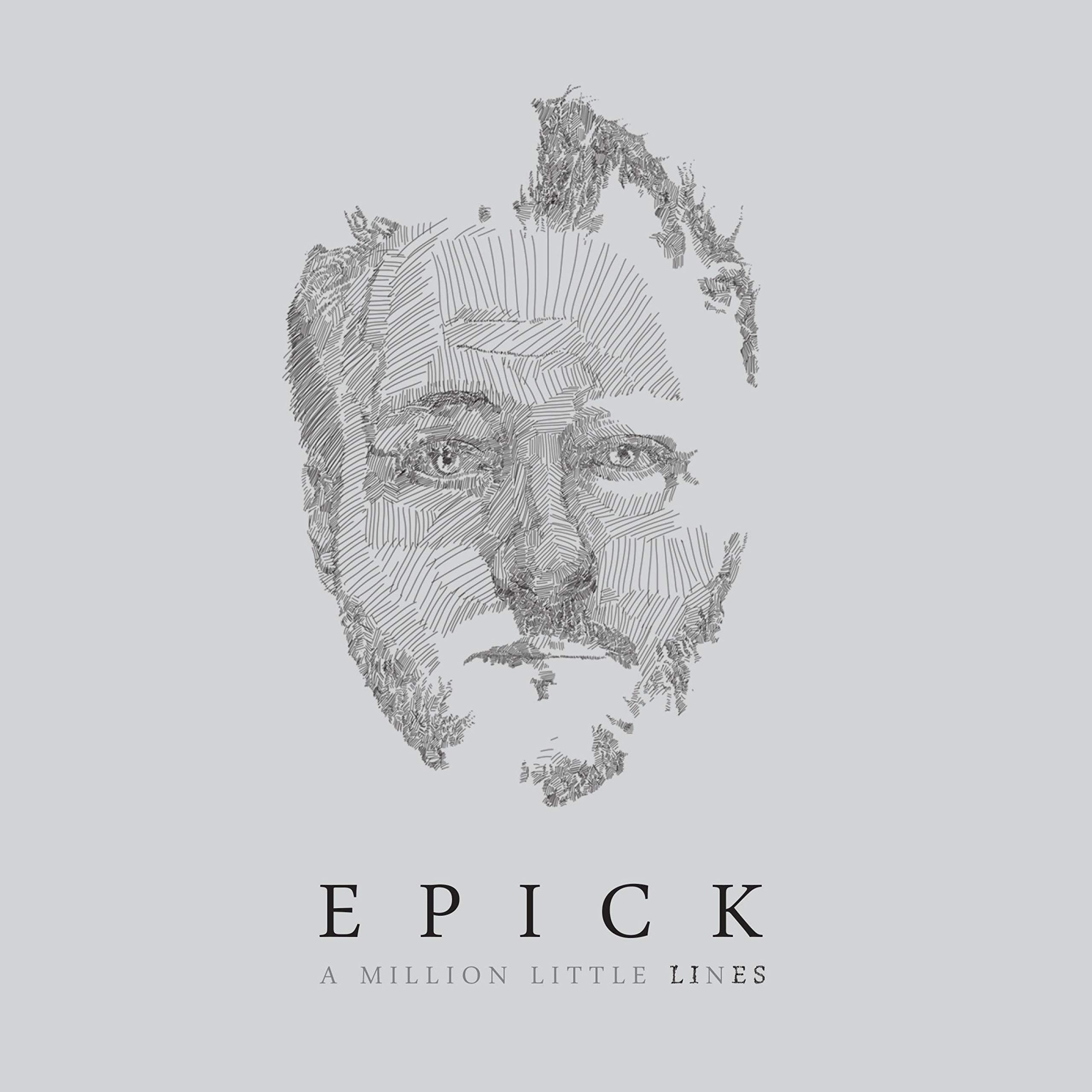 Epick