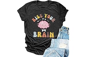 Teacher Prime: Empowering Educators with Inspiring Apparel