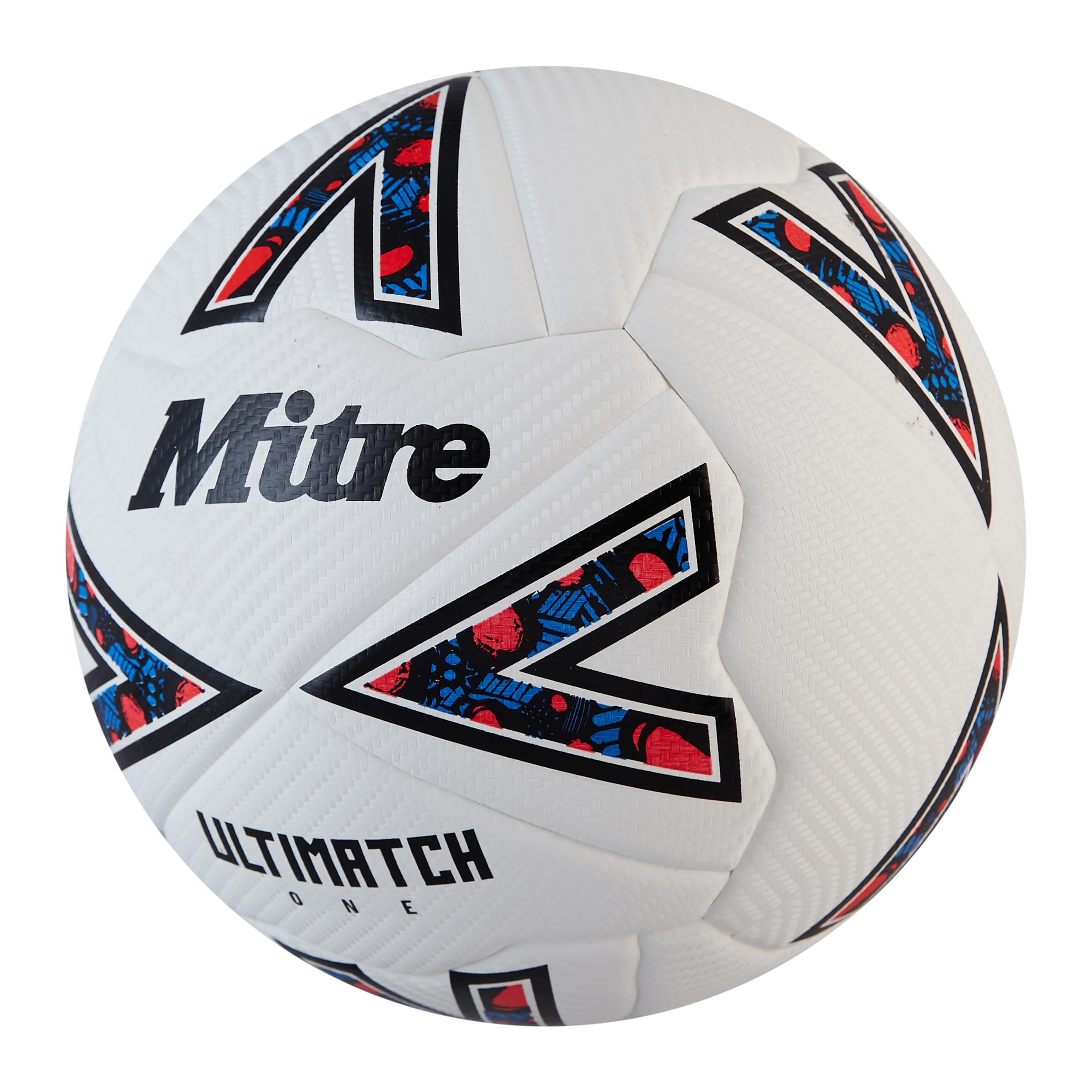 Mitre Ultimatch Unisex para Adultos
