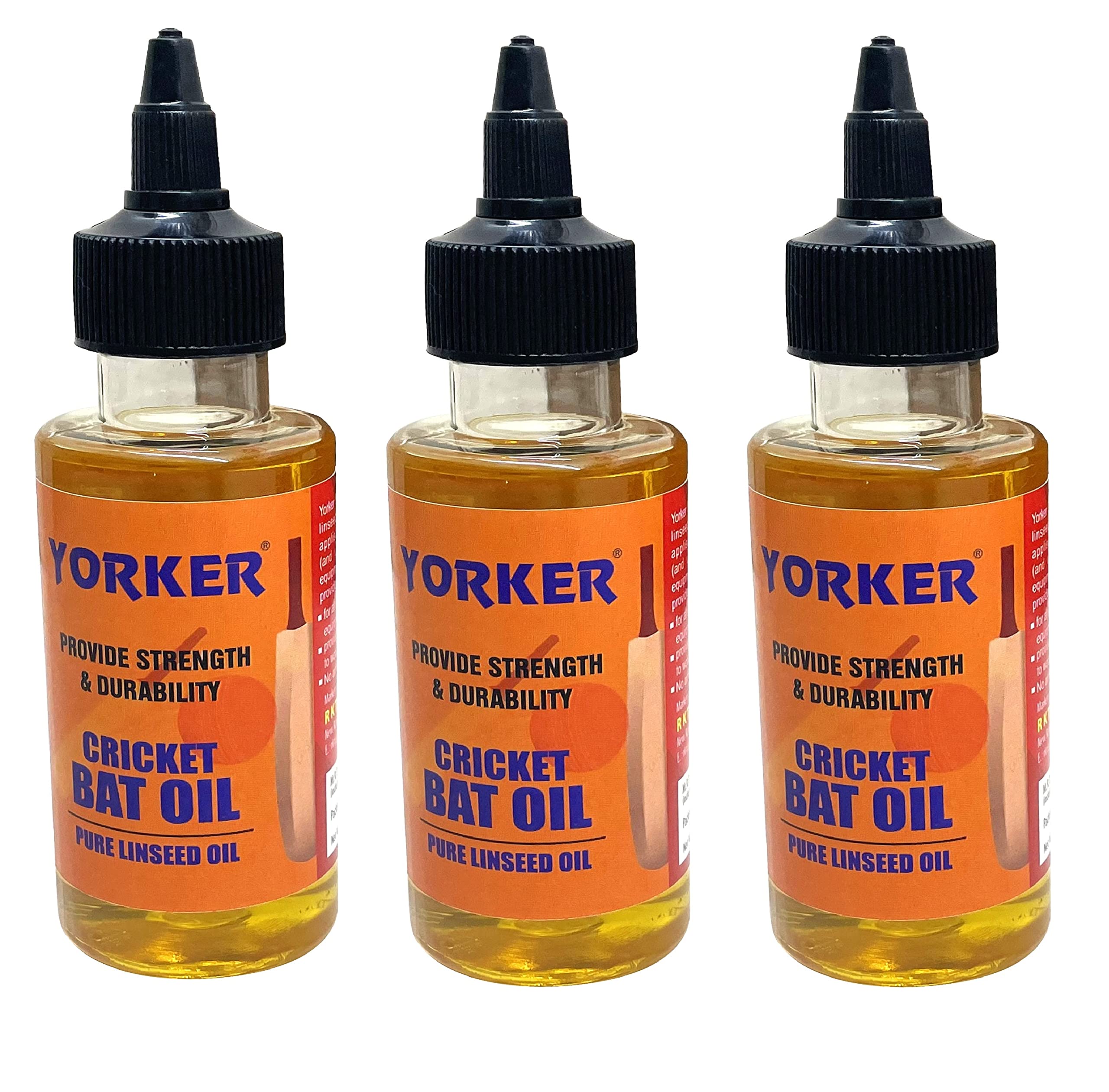 Linseed Oil Lubeicant for All Types of Wooden Doors/Wicket/Bat Oil - Used to Protect, Increase Durability and Strengthen of All Wooden Accessories (B0BW46WD8R) Amazon Price History, Amazon Price Tracker