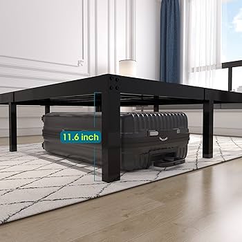 置物 mschf 5000yen 置物 mschf 5000yen MSCHF/Japanese Yen Blur – NANZUKA Online