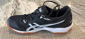 Review Image by AZ customer AZ customer