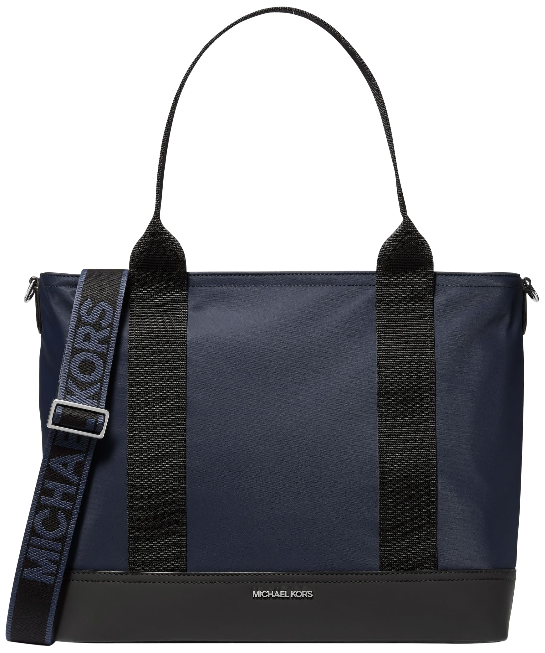 Michael Kors Malone Work Tote