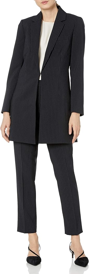 petite topper jacket