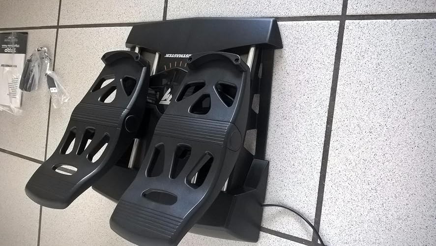 ubuy South Korea