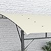 Product Photo 8