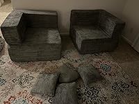 Review Image by Gabino Gabino