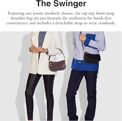 81XEa3Cs3TL._AC_SY395_.jpg