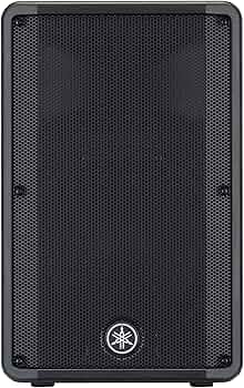 Amazon | ヤマハ YAMAHA ラウドスピーカー CBR12 | フルレンジ | 楽器